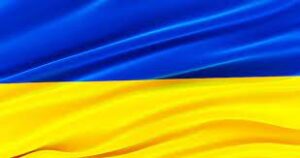 Ukrainian-flag